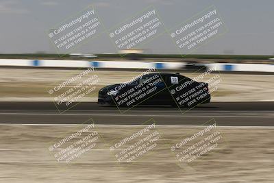 media/Apr-19-2025-Slip Angle (Sat) [[4a15bb232c]]/Yellow group/Turn 1/